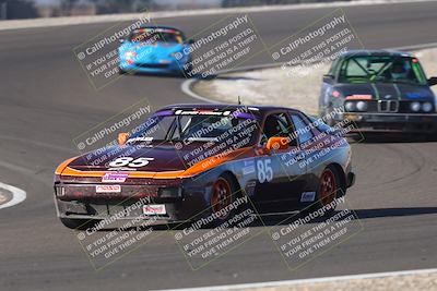 media/Oct-18-2025-Nasa (Sat) [[47b537a347]]/Race Group A/Turn 3/